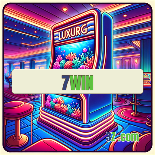 Recursos Inovadores no Aplicativo da 7win.game que Encantam