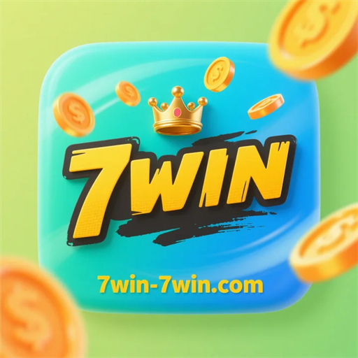 7win.game