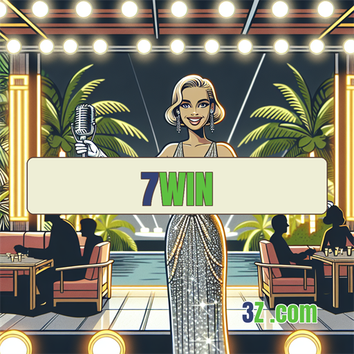 A Revolução da Plataforma de Jogos no 7win.game