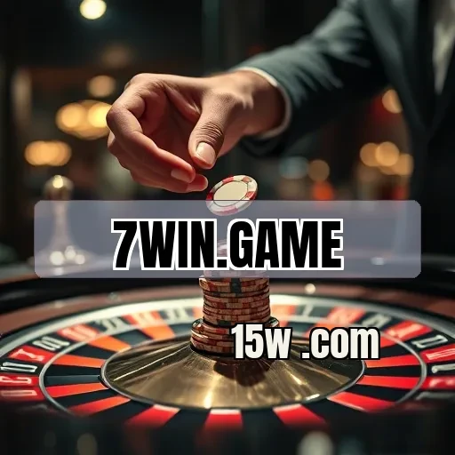 7win.game App