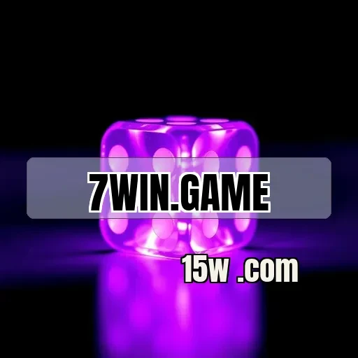 7win.game Bônus