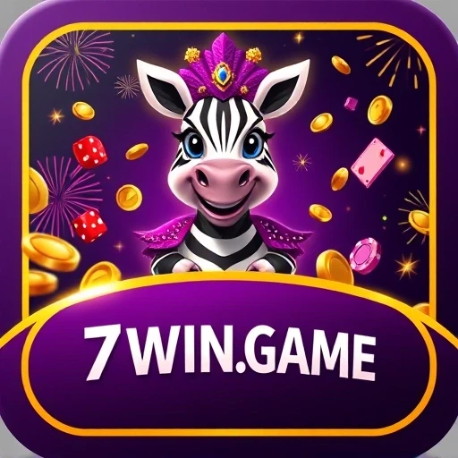 7win.game Logo