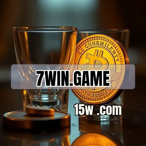7win.game Plataforma
