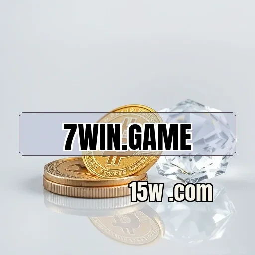 7win.game Promoções