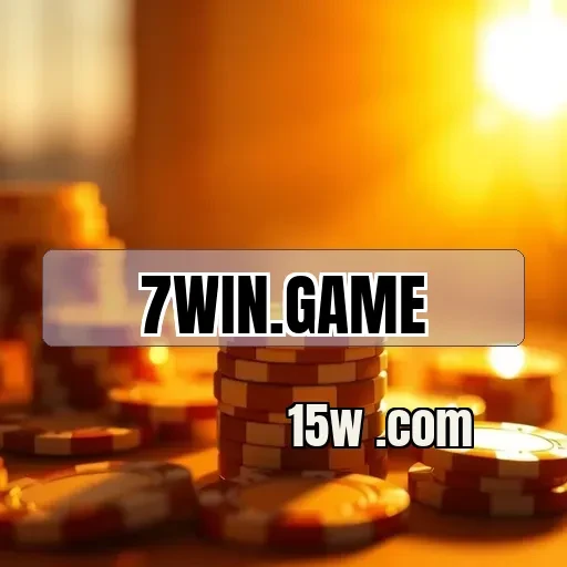 7win.game Segurança