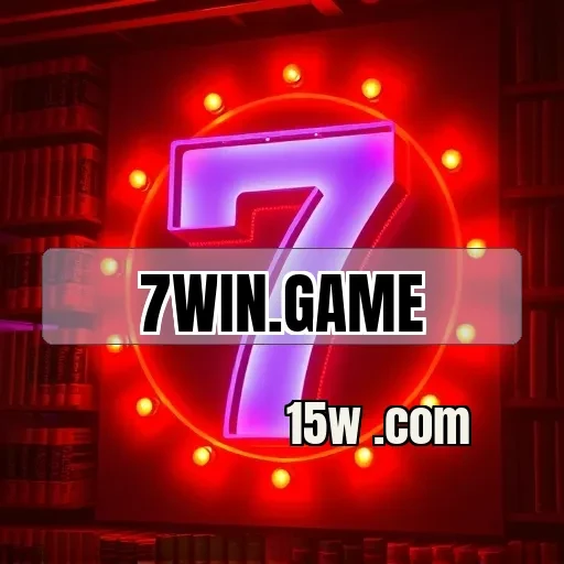 7win.game: Inovação em Eventos Esportivos para Apreciadores de Jogos