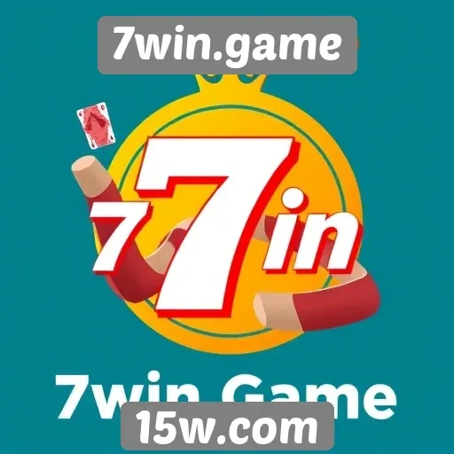 Análise da experiência do usuário no 7win.game