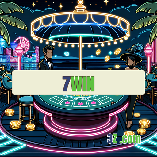 A Experiência Irresistível da Seção VIP do 7win.game